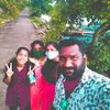 devudevutyyy
