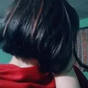 @laplap120