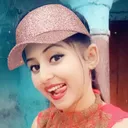 @nehagupta70600