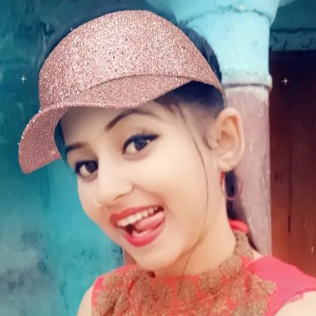 nehagupta70600