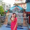 laxmipaude