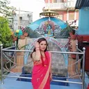 @laxmipaude