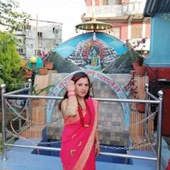 @laxmipaude