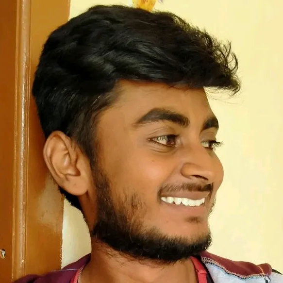 gooli07