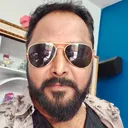 @suryaprakashpatna4
