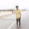 vinaynanistunt
