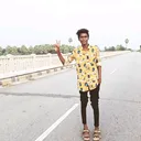 @vinaynanistunt