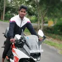 @śáñjùgowda