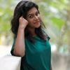 devadarshinisuresh