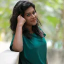 @devadarshinisuresh