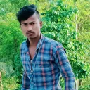 @sanjib0001