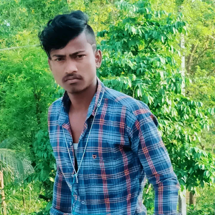 @sanjib0001