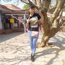 @artisingh9387