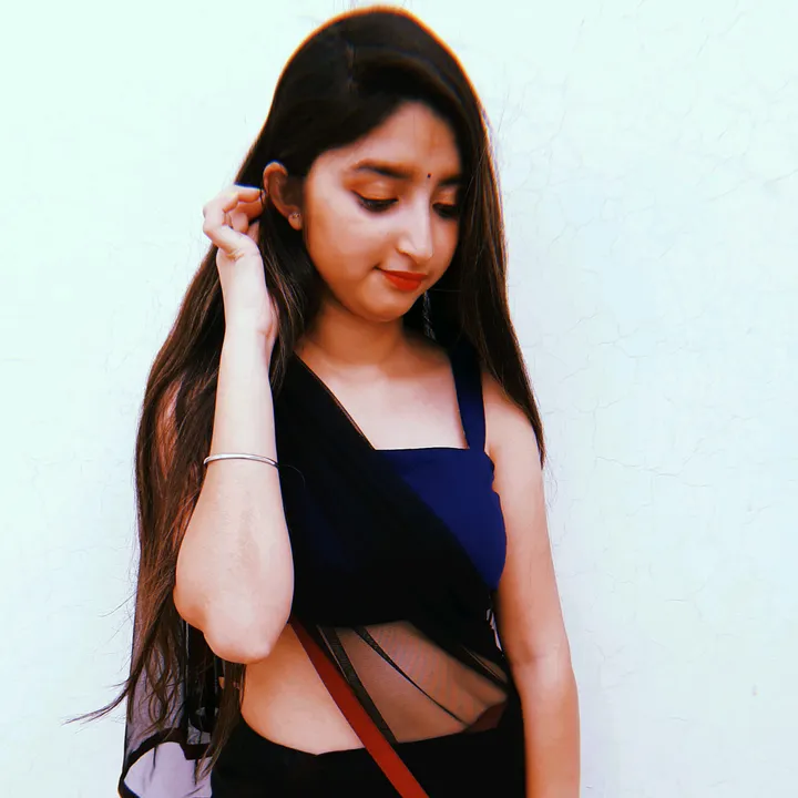 __.chandni.__