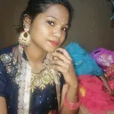 @chitra157