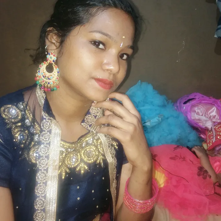 chitra157