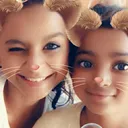 @aaditi07