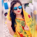 @shailyss143