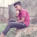 @jagdishbehera123