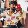 lalorabari99