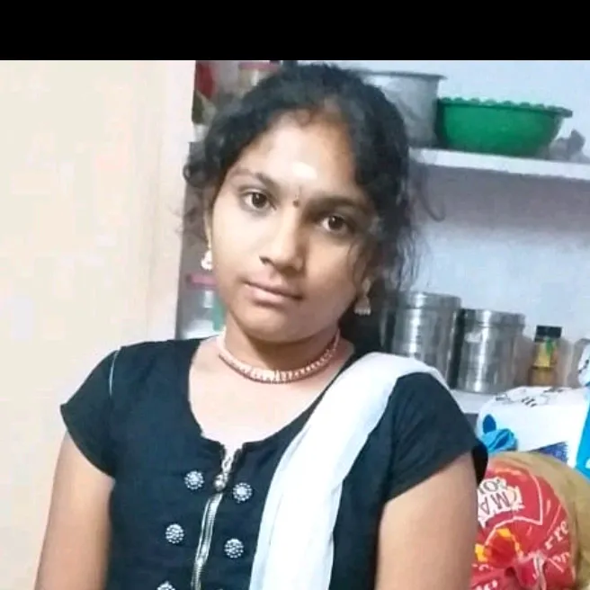 @vyshu491
