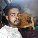 @asif_mansuri786