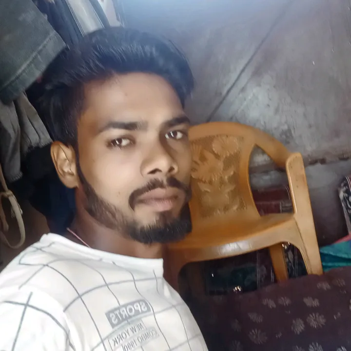 @asif_mansuri786