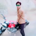 @rajmeena655