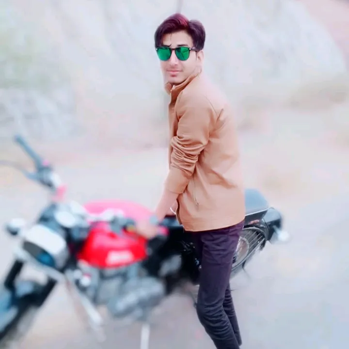 rajmeena655