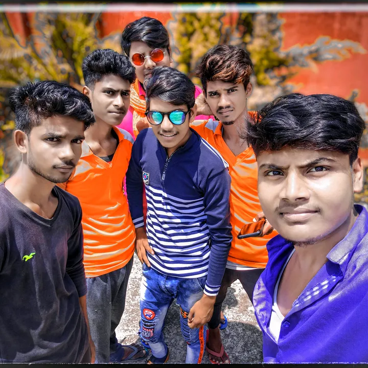 @bhaibhai1110