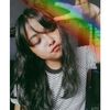 sweetietwilight__