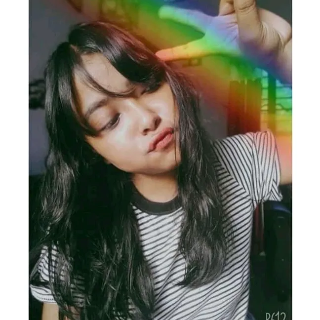 sweetietwilight__