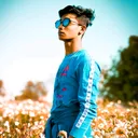 @mohd_ajmal_17