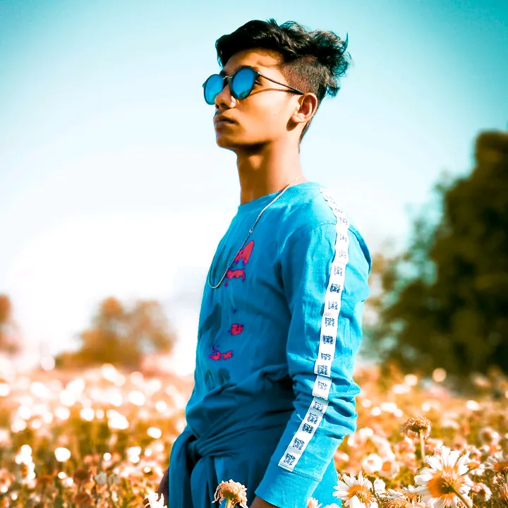 mohd_ajmal_17