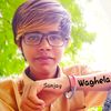 sanjaywaghela975