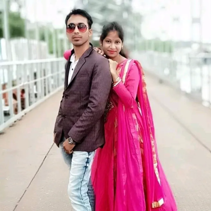 rishi_trisha143