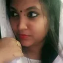 @nima__renju__ciya