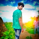 @shivarajak997