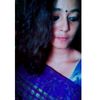oceanqueen031
