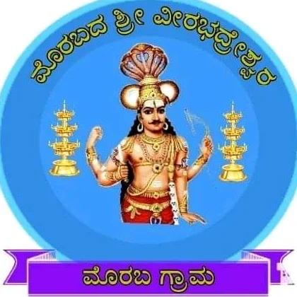 @basavaraj539