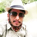 @mjthevillain