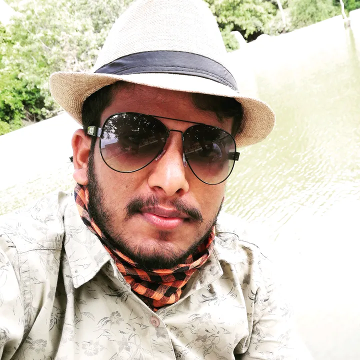 @mjthevillain