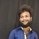 @highlightsaiptc