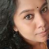 nvinu_tha11