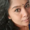 @nvinu_tha11