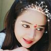 poojamhatre042