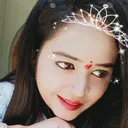 @poojamhatre042
