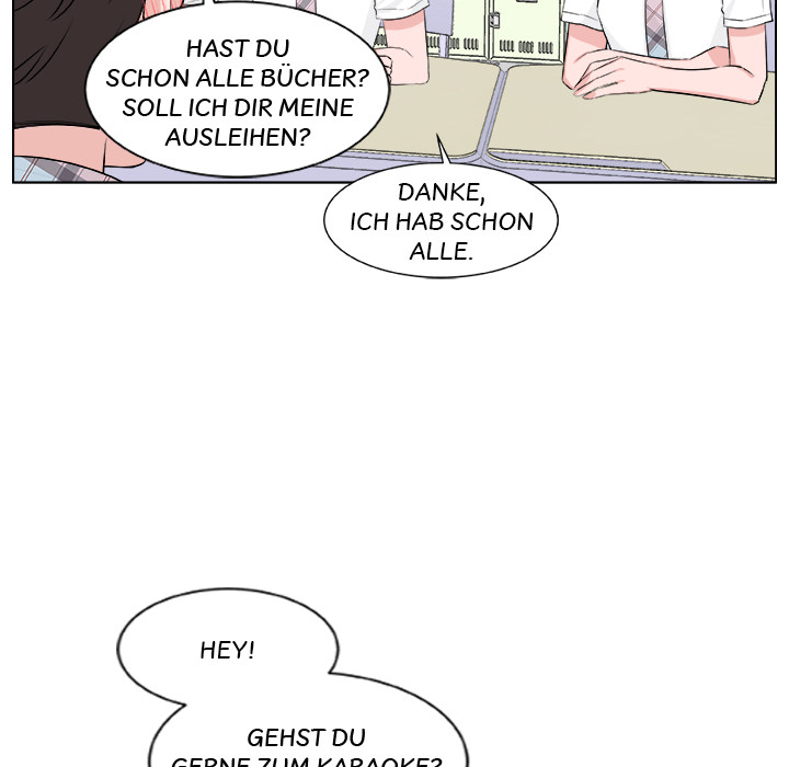 Willkommen im Zauberladen - episode 5 - 10