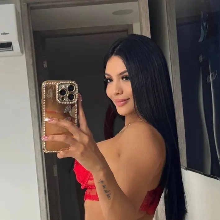 @rafaellaoriginal
