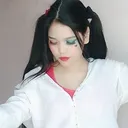 @ocienchauhan